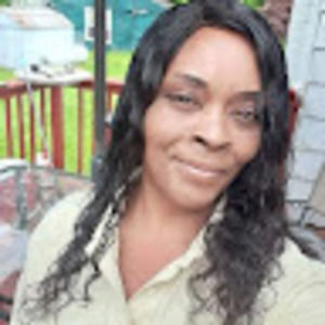 Meet your Posher, Josette